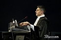 InaugurazioneAnnoAccademico_25