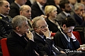 InaugurazioneAnnoAccademico_26