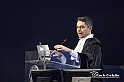 InaugurazioneAnnoAccademico_27