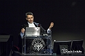 InaugurazioneAnnoAccademico_32