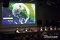 InaugurazioneAnnoAccademico_33