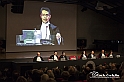 InaugurazioneAnnoAccademico_34