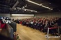 InaugurazioneAnnoAccademico_35