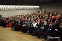 InaugurazioneAnnoAccademico_36