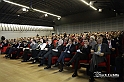 InaugurazioneAnnoAccademico_37