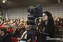 InaugurazioneAnnoAccademico_38