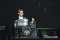 InaugurazioneAnnoAccademico_40