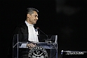 InaugurazioneAnnoAccademico_41