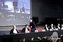 InaugurazioneAnnoAccademico_42
