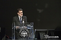 InaugurazioneAnnoAccademico_43