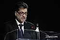 InaugurazioneAnnoAccademico_44