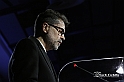 InaugurazioneAnnoAccademico_45