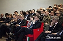 InaugurazioneAnnoAccademico_46