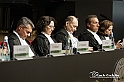 InaugurazioneAnnoAccademico_47
