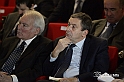 InaugurazioneAnnoAccademico_48