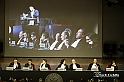 InaugurazioneAnnoAccademico_49