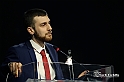 InaugurazioneAnnoAccademico_50