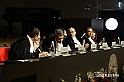 InaugurazioneAnnoAccademico_51