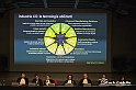InaugurazioneAnnoAccademico_54