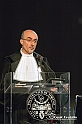 InaugurazioneAnnoAccademico_55