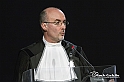InaugurazioneAnnoAccademico_56