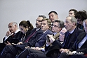 InaugurazioneAnnoAccademico_57