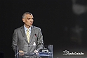 InaugurazioneAnnoAccademico_60