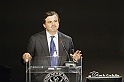 InaugurazioneAnnoAccademico_61