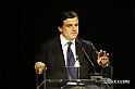 InaugurazioneAnnoAccademico_63