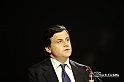 InaugurazioneAnnoAccademico_64