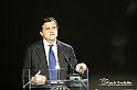 InaugurazioneAnnoAccademico_65