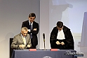 InaugurazioneAnnoAccademico_66