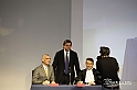 InaugurazioneAnnoAccademico_67