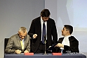 InaugurazioneAnnoAccademico_68