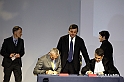 InaugurazioneAnnoAccademico_70