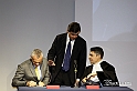 InaugurazioneAnnoAccademico_71