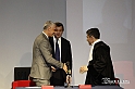InaugurazioneAnnoAccademico_72