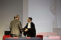 InaugurazioneAnnoAccademico_73