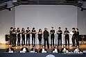 InaugurazioneAnnoAccademico_74