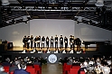 InaugurazioneAnnoAccademico_75