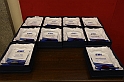 PremiazioneAtletiFIN_01