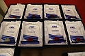PremiazioneAtletiFIN_02