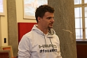 PremiazioneAtletiFIN_04