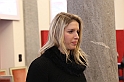 PremiazioneAtletiFIN_05