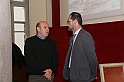 PremiazioneAtletiFIN_06