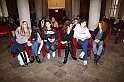 PremiazioneAtletiFIN_07