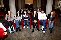 PremiazioneAtletiFIN_08
