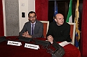 PremiazioneAtletiFIN_09