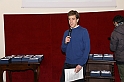 PremiazioneAtletiFIN_10