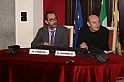 PremiazioneAtletiFIN_11